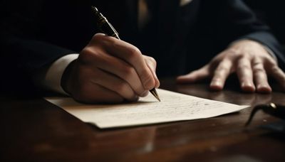 The Do-Not-License List, Clearance Letters – and DMV Fees